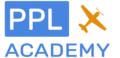PPL Academy
