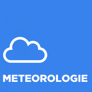 PPL Meteorologie
